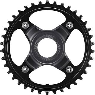Shimano SM-CRE80 Cykelklinge - 44 Tænder - Universal Reservedel
