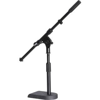 Bass Drum/Boom Combo