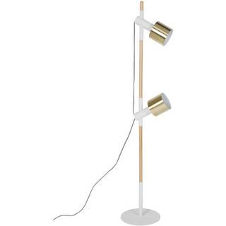Zuiver - Gulvlampe IVY