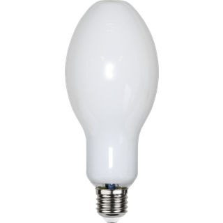 Star Trading E27 LED High LumenLyspære 13W (126W) 3000K 2000 lumen 364-40