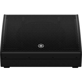 Yamaha DHR12M Aktiv PA Højttaler