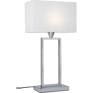 Cottex - Kensington 50cm - Bordlampe