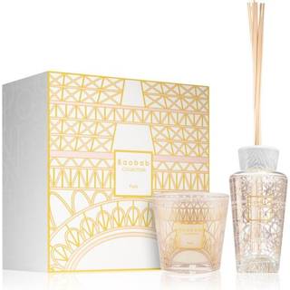 Baobab Collection My First Baobab Paris Gavesæt