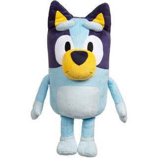 BLUEY Bluey Jumbo Bamse 45 cm