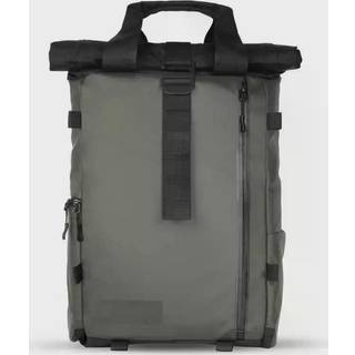 Wandrd THE PRVKE 11 liters Photo Bundle Limited Edition Grey