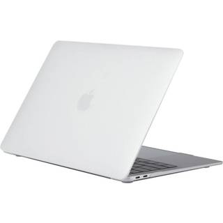 eStuff Hard Case (Macbook Air 13 (2018-2020)) - Frostat