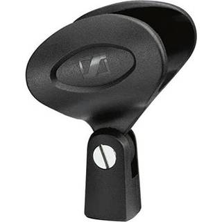 Sennheiser MZQ1 Mikrofonklemme