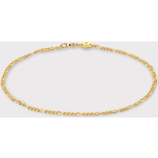 IX Figaro Anklet