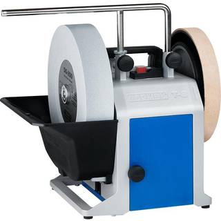 Tormek T-8 Vådsliber