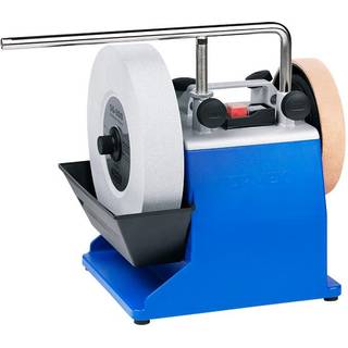 Tormek T-4 Vådsliber