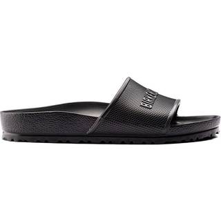 Birkenstock Barbados Regular EVA Str. 43 Sort Dame