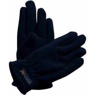 Regatta Regatta Black Taz II Gloves