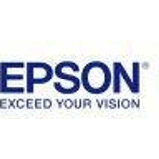 Epson kniv - Automatisk skæring