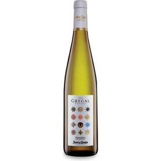 Gregal d'Espiells 2023