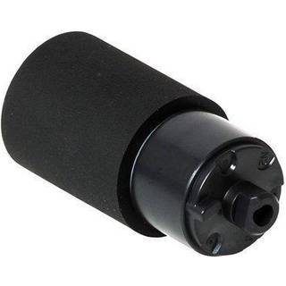KYOCERA 302F909170 reservedel til printerudstyr Valse