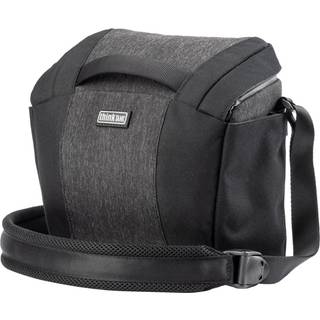 Think Tank Speedtop Crossbody 10 Graphite