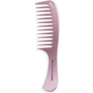 Revolution Haircare Natural Wave Wide Tooth Comb