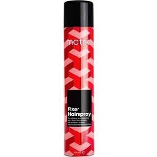 Matrix Fixer Hairspray 400 ml