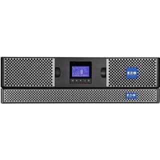 Eaton 9PX Lithium-ion - battery enclosure - Li-Ion
