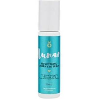 Lunar Glow Hudpleje Ansigtspleje Brightening Under Eye Serum 10 ml (9.624,00 kr / 1 l) - 10 ml