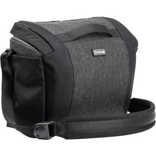 Think Tank Speedtop Crossbody 15 Graphite