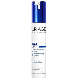 Uriage Age Lift Cream, 40 ml.