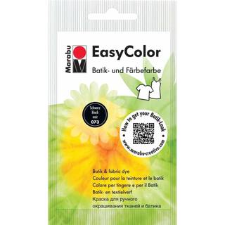 EasyColor - Schwarz