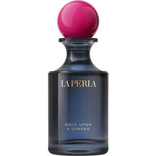 La Perla Once Upon A Garden Eau de Parfum 120ml Spray