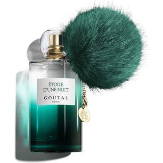 GOUTAL PARIS Nuit Etoilee Eau de Parfum