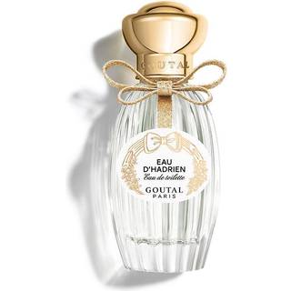 Annick Goutal Eau D'hadrien Eau de toilette 50 ml