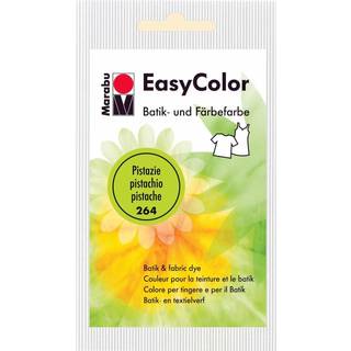 EasyColor - Pistazie
