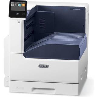 XEROX K/VersaLink C7000 A3 35ppm Duplex 620sh