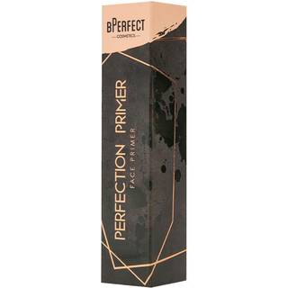 BPerfect Perfection Primer Silky Matte Udglattende makeup primer 35 ml - 35 ml