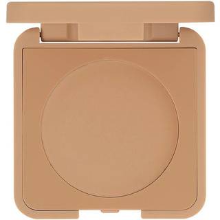 3INA The Full Concealer Concealer - Lyserød