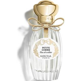 Annick Goutal Petite Cherie Eau de toilette 50 ml