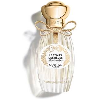 Annick Goutal Le Temps des Rêves Eau de toilette 50 ml