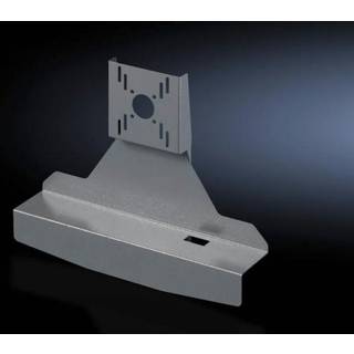 Rittal Tft-holdere sm 110.5x372x477