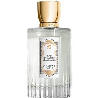 Annick Goutal Eau D'hadrien Eau de toilette 100 ml