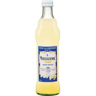 Rieme Citron Sodavand 33 cl.