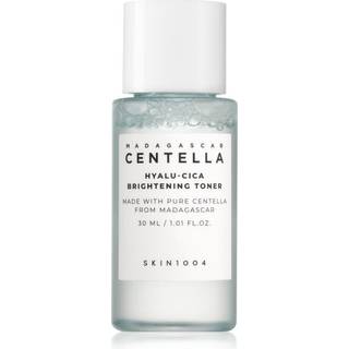 SKIN1004 Madagascar Centella Hyalu-Cica Brightening Toner 30 ml