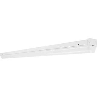 Ledvance Ln uo 1500 30w-4000k em ledv