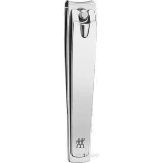 Zwilling Negleklipper, Stor, 8,5 cm.