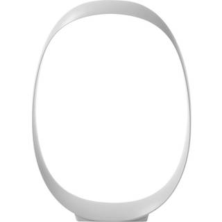 Foscarini Anisha Bordlampe Grande Hvid