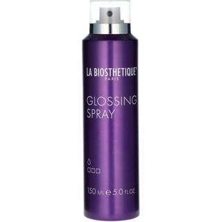La Biosthetique Glossing Spray 150 ml