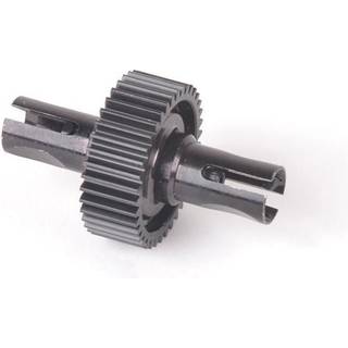 Schumacher U7698 V3 Ball Diff Complete