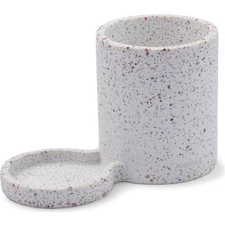Humdakin Dishwashing Holder Small - Øvrigt Opvask & Rengøring Terrazzo - 530-00