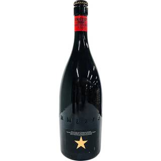Estrella Damm, Inedit 75 cl.