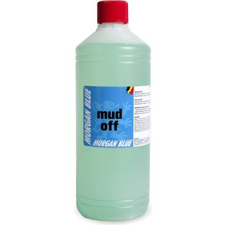 Morgan Blue Mud Off 1000 ml
