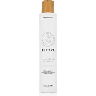 Kemon Equilibrio Shampoo 250 ml