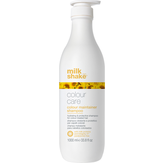 Milk_shake Color Care Color Maintainer Shampoo 1000 ml